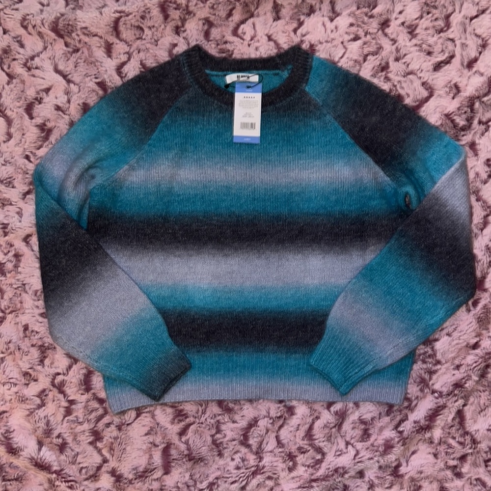 Womens BB DAKOTA by Steve Madden Sweater